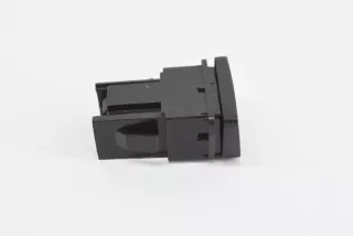 H1BT-13A350-AC , art5720300 Кнопка аварийной сигнализации Ford Fiesta 7 Арт 5720300, вид 4