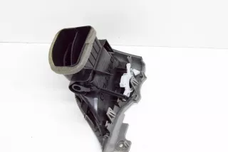 1WG591S5AC, 75529A01 , art5724842 Дефлектор обдува салона Jeep Cherokee KL Арт 5724842, вид 4