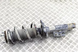 KK21-18045-AB , art5721414 Амортизатор передний левый Ford Transit Custom Арт 5721414, вид 1