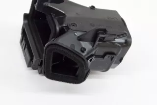 A2938300000, ZBAT0088D00, K11119A01 , art5721431 Пластик салона Mercedes EQC n293 Арт 5721431, вид 3