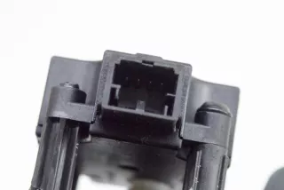 A2938300000, ZBAT0088D00, K11119A01 , art5721431 Пластик салона Mercedes EQC n293 Арт 5721431, вид 4
