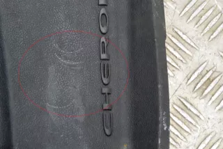 82214098 , art5738280 Коврики в салон Jeep Cherokee KL Арт 5738280, вид 7