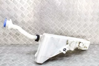 31457222 , art5788678 Бачок омывателя Volvo XC90 2 Арт 5788678, вид 2