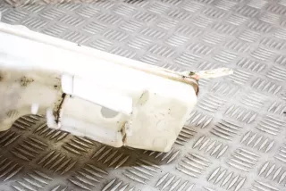 31457222 , art5788678 Бачок омывателя Volvo XC90 2 Арт 5788678, вид 8