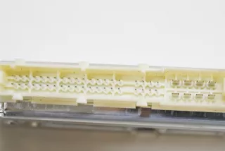 A2-C739-4611-0-00, A2139008329 , art5748185 Блок управления пневмоподвеской Mercedes EQC n293 Арт 5748185, вид 5