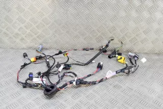 2032441-00-A , art5792433 Проводка двери Tesla model X Арт 5792433, вид 1