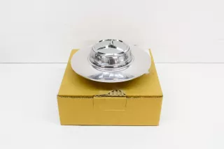 A22240023007X15, A22240023007X15 , art5790295 Колпак колесный Mercedes S W222 Арт 5790295, вид 1
