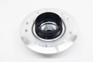 A22240023007X15, A22240023007X15 , art5790295 Колпак колесный Mercedes S W222 Арт 5790295, вид 4