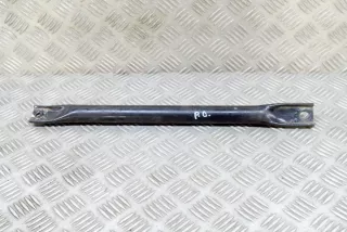 7180318 , art5788912 Прочая запчасть BMW 5 F10/F11/GT F07 Арт 5788912, вид 1