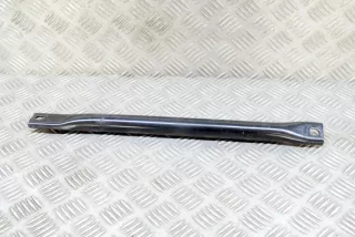 7180318 , art5788912 Прочая запчасть BMW 5 F10/F11/GT F07 Арт 5788912, вид 3