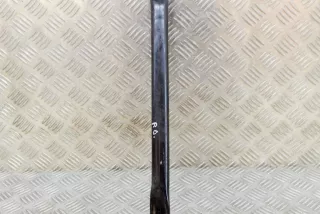 7180318 , art5788912 Прочая запчасть BMW 5 F10/F11/GT F07 Арт 5788912, вид 4