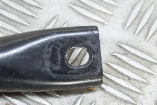7180318 , art5788912 Прочая запчасть BMW 5 F10/F11/GT F07 Арт 5788912, вид 5