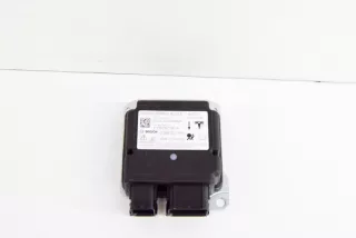 1036767-00-A, 0285012693 , art5791028 Блок AirBag Tesla model X Арт 5791028, вид 1