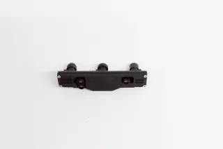 1120520-00-B , art5790981 Камера переднего вида Tesla model X Арт 5790981, вид 2
