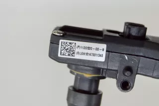 1120520-00-B , art5790981 Камера переднего вида Tesla model X Арт 5790981, вид 6