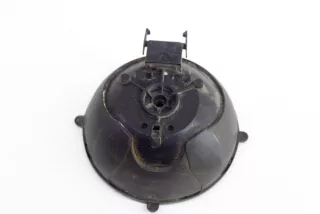 7337843 , art5788396 Блок управления зеркалами BMW 5 F10/F11/GT F07 Арт 5788396