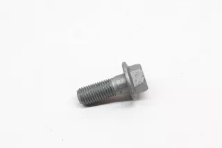 34116772428, 6772428 , art5790047 Болт BMW 3 E46 Арт 5790047, вид 2