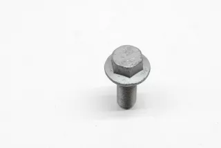 34116772428, 6772428 , art5790047 Болт BMW 3 E46 Арт 5790047, вид 4