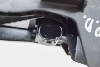 A0997604600 , art5792925 Ручка наружная передняя правая Mercedes C W205 Арт 5792925, вид 4