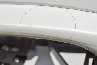 A0997604600 , art5792925 Ручка наружная передняя правая Mercedes C W205 Арт 5792925, вид 8