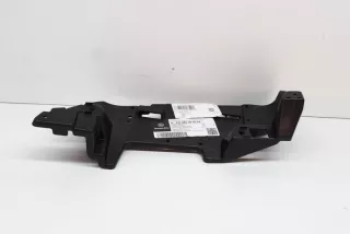 A231885590064, A2318855900 , art5790035 Кронштейн крепления бампера заднего Mercedes SL r231 Арт 5790035, вид 4