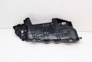 A231885590064, A2318855900 , art5790035 Кронштейн крепления бампера заднего Mercedes SL r231 Арт 5790035, вид 5