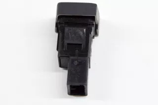 35571-TGG-G11, M62610 , art5799787 Кнопка (Выключатель) Honda Civic 10 Арт 5799787, вид 2
