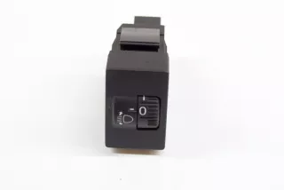 35820-TGG-G01, M63730 , art5799771 Кнопка (выключатель) Honda Civic 10 Арт 5799771, вид 1