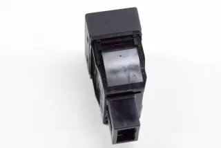 35820-TGG-G01, M63730 , art5799771 Кнопка (выключатель) Honda Civic 10 Арт 5799771, вид 2