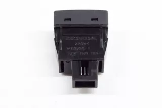 35820-TGG-G01, M63730 , art5799771 Кнопка (выключатель) Honda Civic 10 Арт 5799771, вид 3