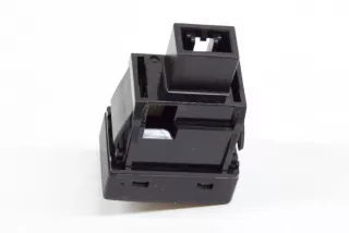 35820-TGG-G01, M63730 , art5799771 Кнопка (выключатель) Honda Civic 10 Арт 5799771, вид 4