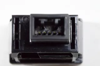 35820-TGG-G01, M63730 , art5799771 Кнопка (выключатель) Honda Civic 10 Арт 5799771, вид 5