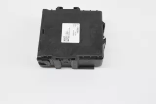 31686384 , art5799683 Прочая запчасть Volvo XC40 Арт 5799683, вид 1