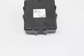 31686384 , art5799683 Прочая запчасть Volvo XC40 Арт 5799683, вид 2