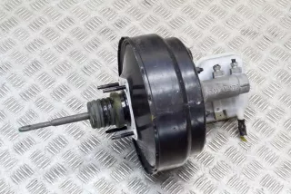 22956543, 23422812, 22956541 , art5821853 Вакуумный усилитель тормозов Chevrolet Camaro 5 Арт 5821853, вид 1