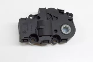 CZ113930-1710, 412650920, 410478280 , art5810462 Заслонка печки/климат-контроля BMW i3 Арт 5810462, вид 2
