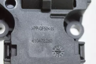 CZ113930-1710, 412650920, 410478280 , art5810462 Заслонка печки/климат-контроля BMW i3 Арт 5810462, вид 7