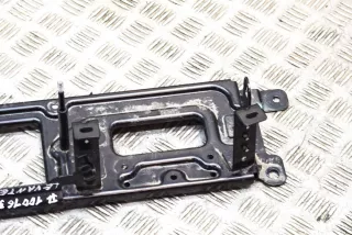 15157401492 , art5819404 Прочая запчасть Maserati Levante Арт 5819404, вид 3