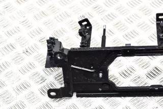 15157401492 , art5819404 Прочая запчасть Maserati Levante Арт 5819404, вид 5