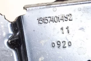15157401492 , art5819404 Прочая запчасть Maserati Levante Арт 5819404, вид 8