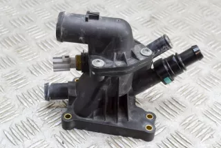 CM5G-9K478-FA , art5828433 Термостат Ford Fiesta 6 Арт 5828433, вид 1