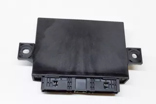 0EA907425C, A3C0754340000 , art5830188 Блок управления двигателем Volkswagen ID3 Арт 5830188, вид 2
