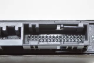 0EA907425C, A3C0754340000 , art5830188 Блок управления двигателем Volkswagen ID3 Арт 5830188, вид 4