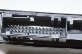 0EA907425C, A3C0754340000 , art5830188 Блок управления двигателем Volkswagen ID3 Арт 5830188, вид 5