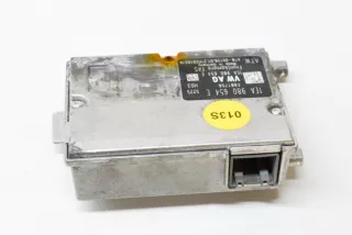 1EA980654E, E681756 , art5828518 Камера переднего вида Volkswagen ID3 Арт 5828518, вид 4