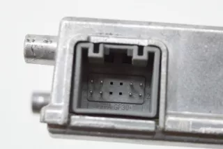 1EA980654E, E681756 , art5828518 Камера переднего вида Volkswagen ID3 Арт 5828518, вид 5
