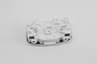 96781445ZD , art5858358 Фонарь салона (плафон) Opel Corsa E Арт 5858358, вид 5