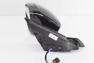 983767419V, E20418180, E20419005 , art5939879 Зеркало наружное левое Opel Corsa E Арт 5939879, вид 2