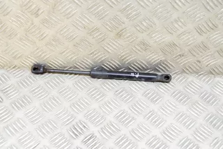 31278769 , art5859610 Амортизатор капота Volvo V60 1 Арт 5859610, вид 2