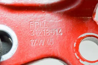 31218514 , art5859591 Петля двери передней левой Volvo V60 1 Арт 5859591, вид 7